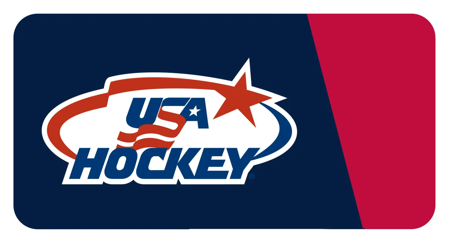 Hockey coverage included with TigerTV