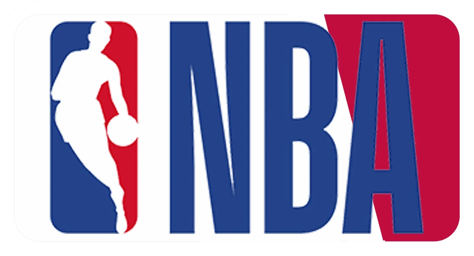 Basketball coverage