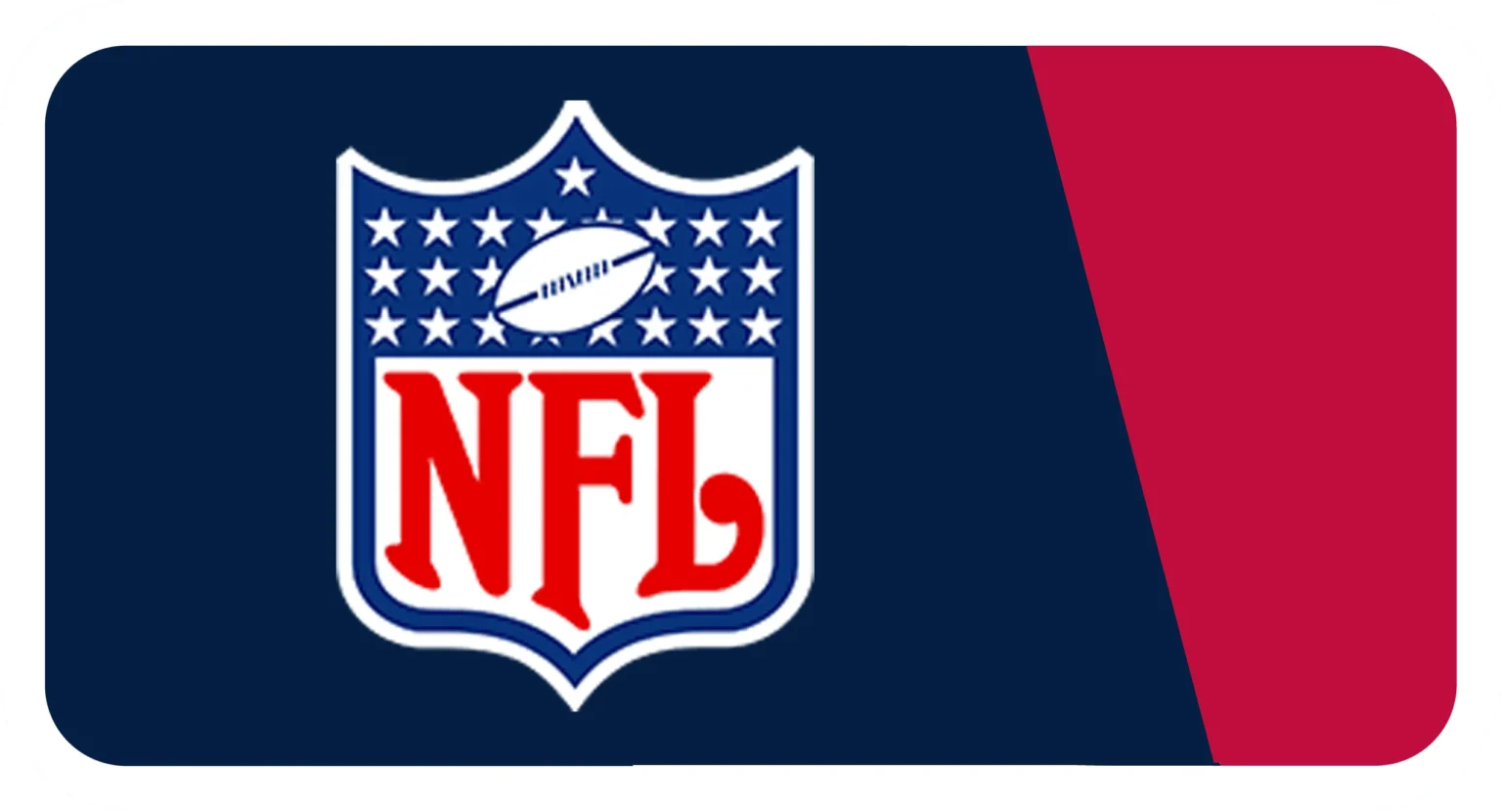 Football and basketball coverage