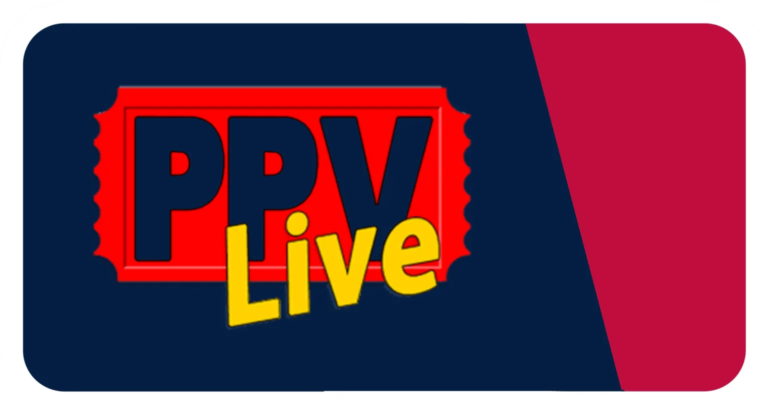 Pay-per-view sport events