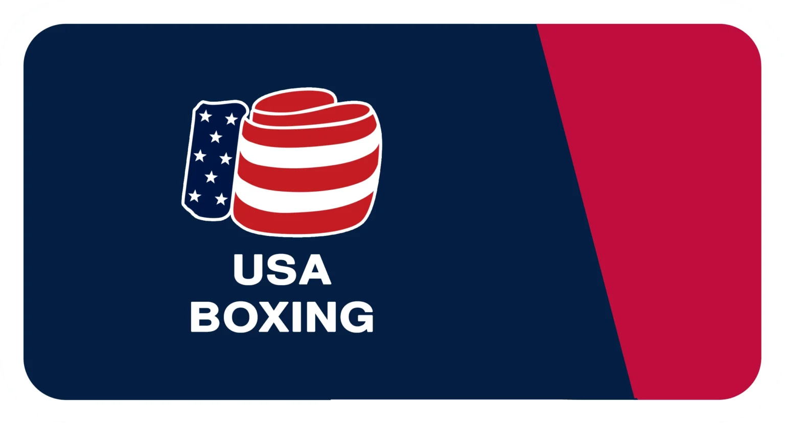 Boxing and combat sport channels